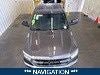 Used 2019 RAM 1500 Big Horn AWD/4WD image 2