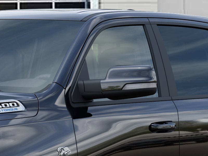 New 2026 RAM 1500 Laramie image 12