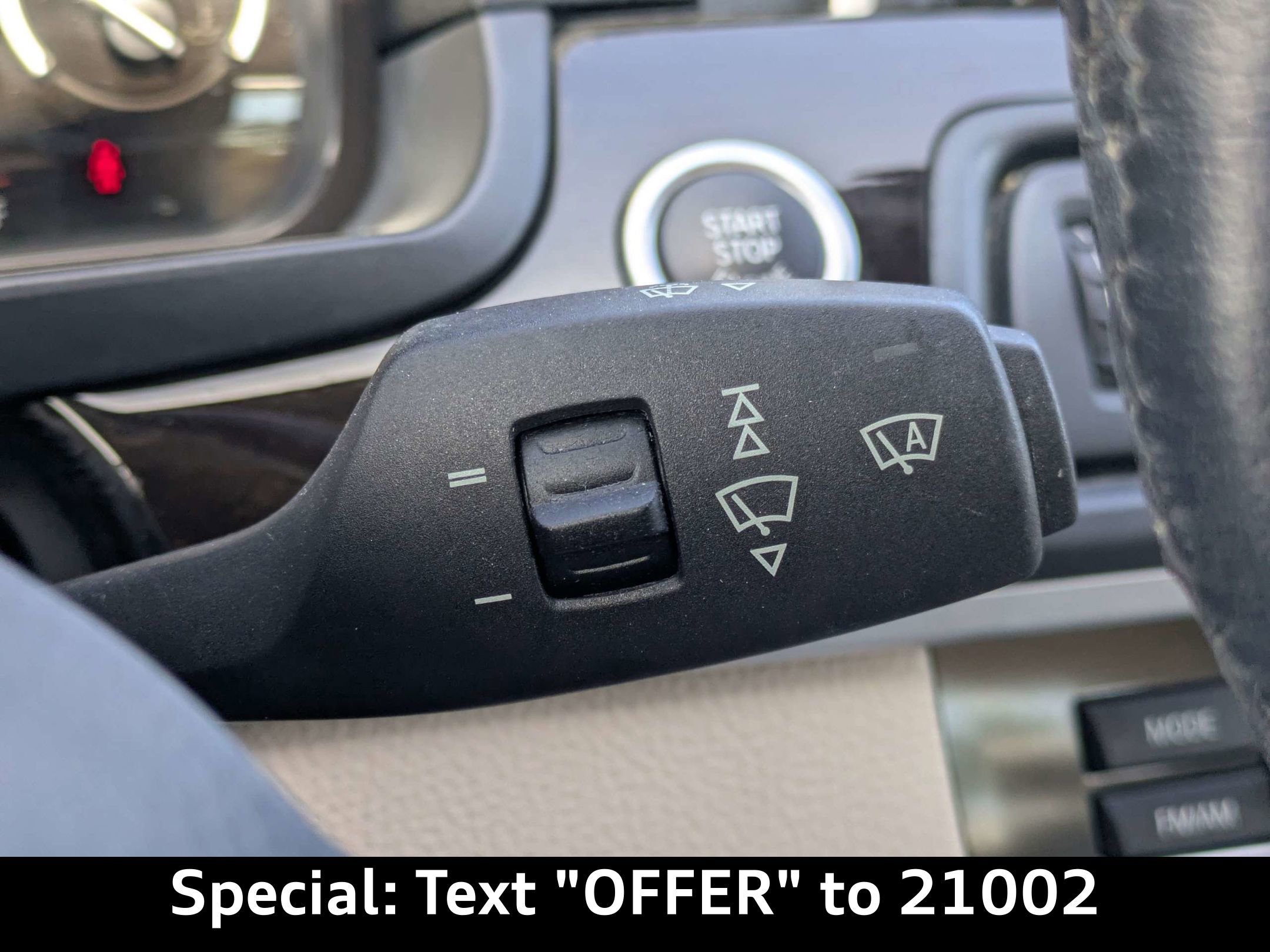 Used 2014 BMW 535i Sedan image 29