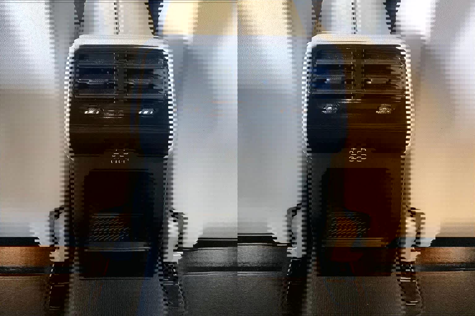 Certified 2025 BMW 530i 530i image 33