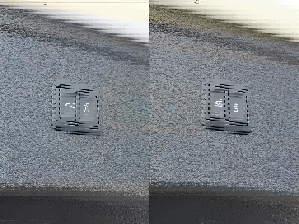 Used 2019 Audi Q5 Prestige image 5