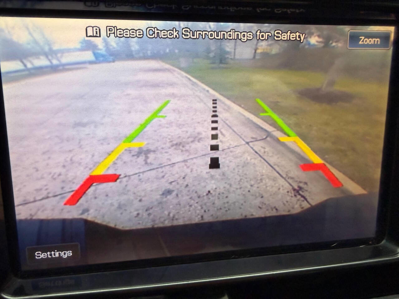 Used 2011 Ford F150 Platinum image 29