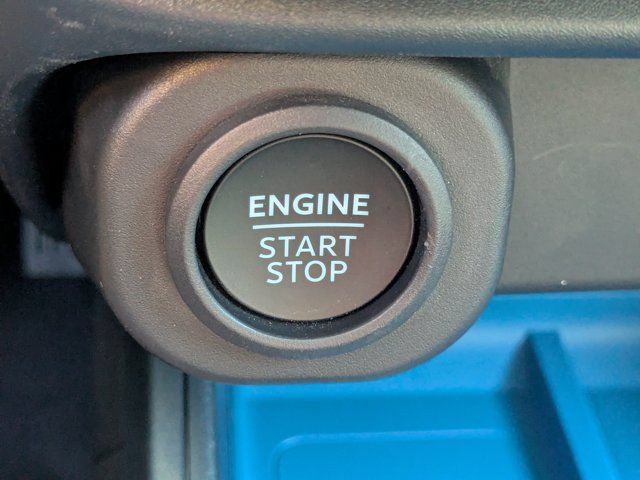 New 2026 Ford Maverick XLT FWD image 28