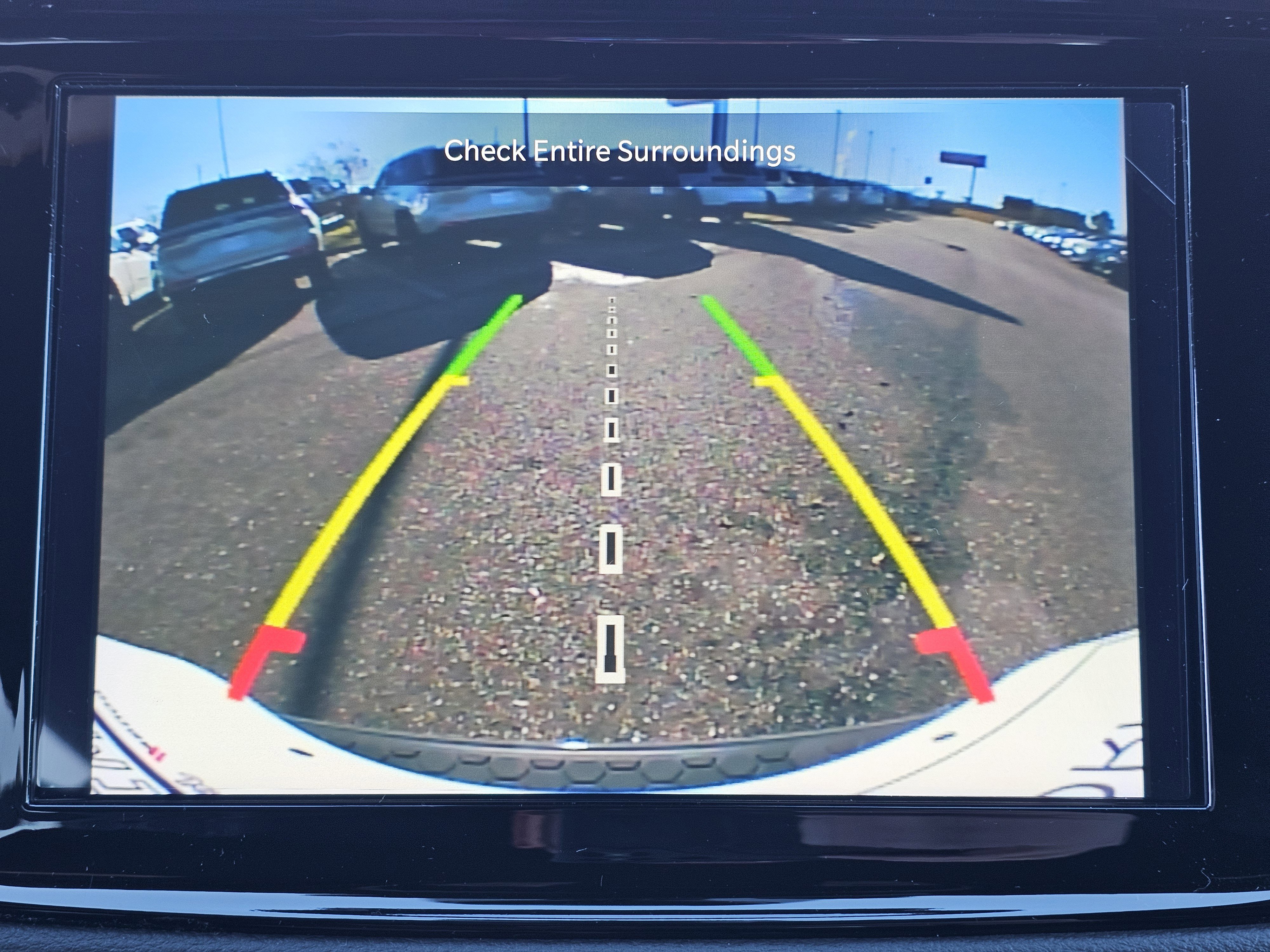 New 2026 Dodge Durango GT w/ Blacktop Package image 30