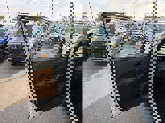 New 2026 Subaru Outback Wilderness image 13