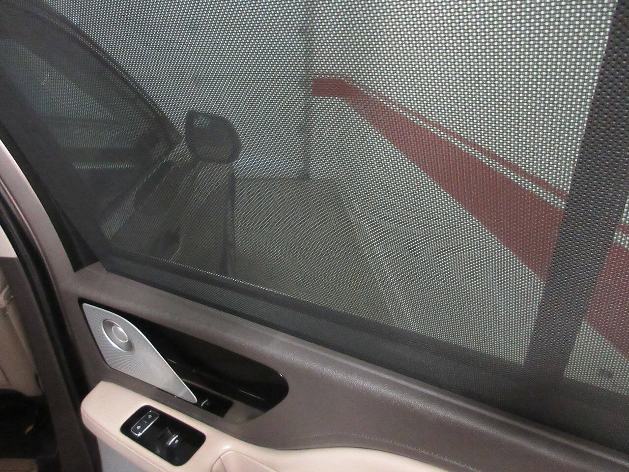 Used 2020 Lincoln Aviator Reserve w/ Equipment Group 202A AWD/4WD image 40