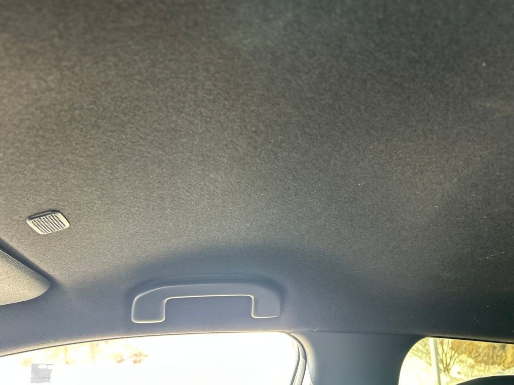 Certified 2026 Toyota Corolla SE image 16