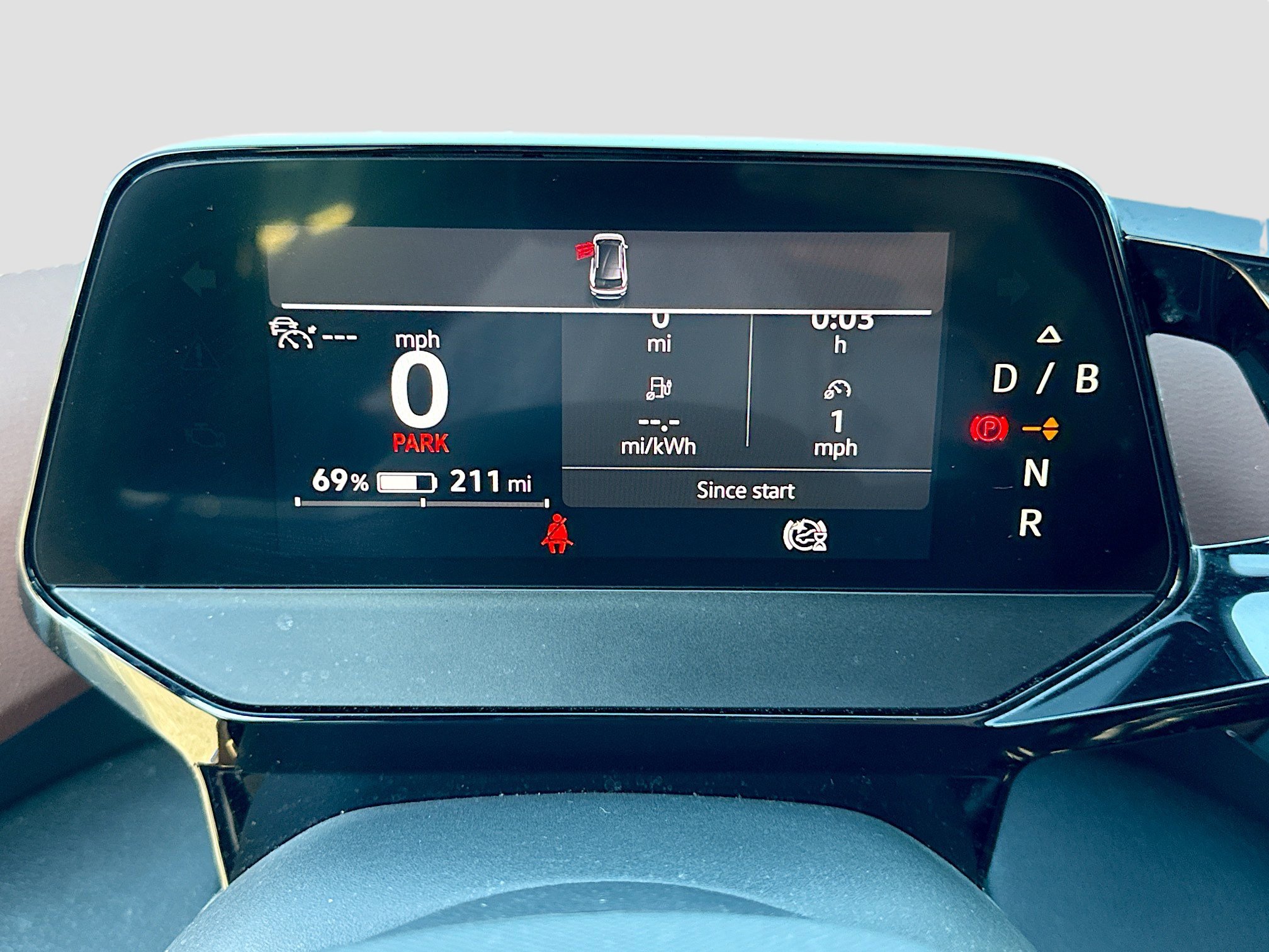 Used 2022 Volkswagen ID.4 Pro S image 39