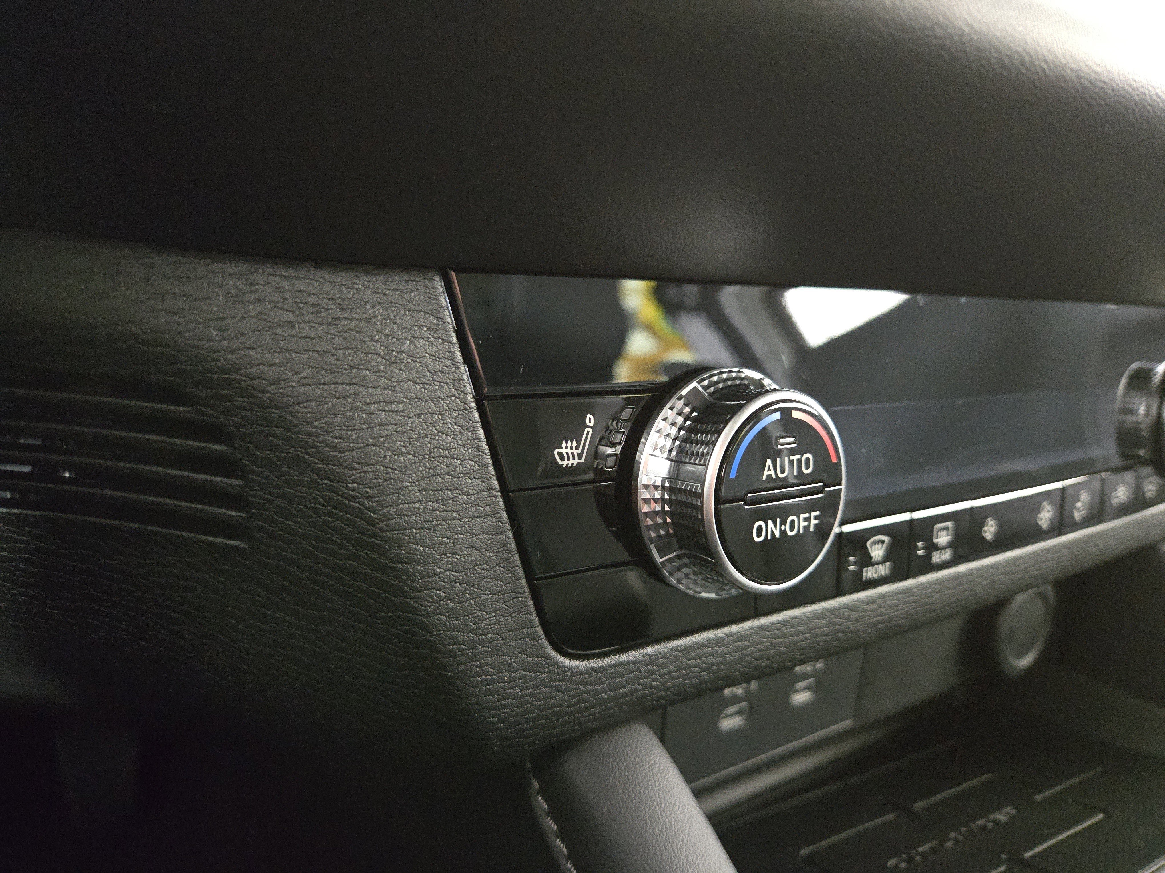 New 2026 Mitsubishi Outlander ES image 26