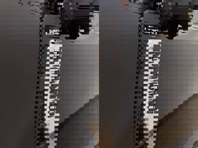 New 2026 Ford F350 Lariat w/ FX4 Off-Road Package image 13