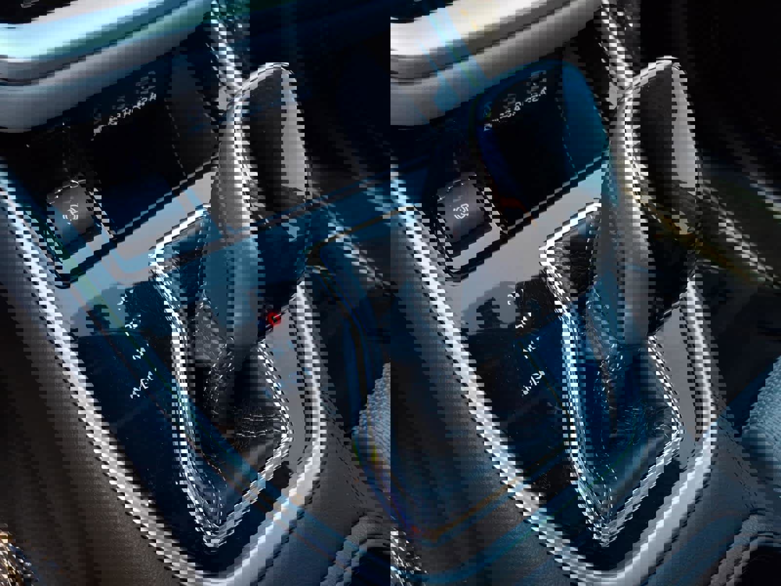 Certified 2025 Subaru Outback Premium w/ Popular Package #1A image 36