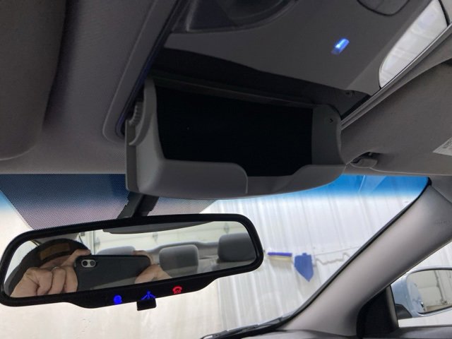 Used 2014 Hyundai Sonata Hybrid image 28