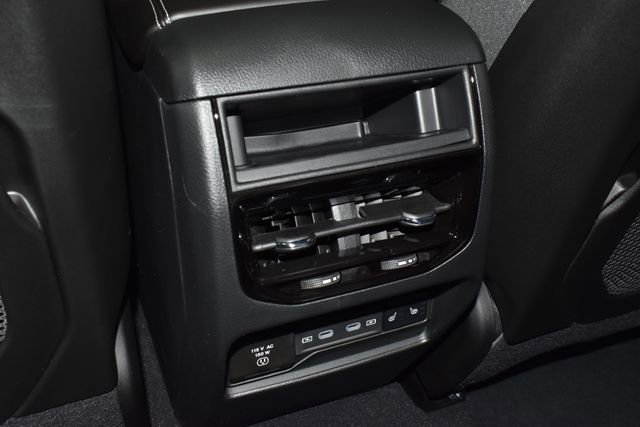 New 2026 Jeep Grand Cherokee Limited AWD/4WD image 29