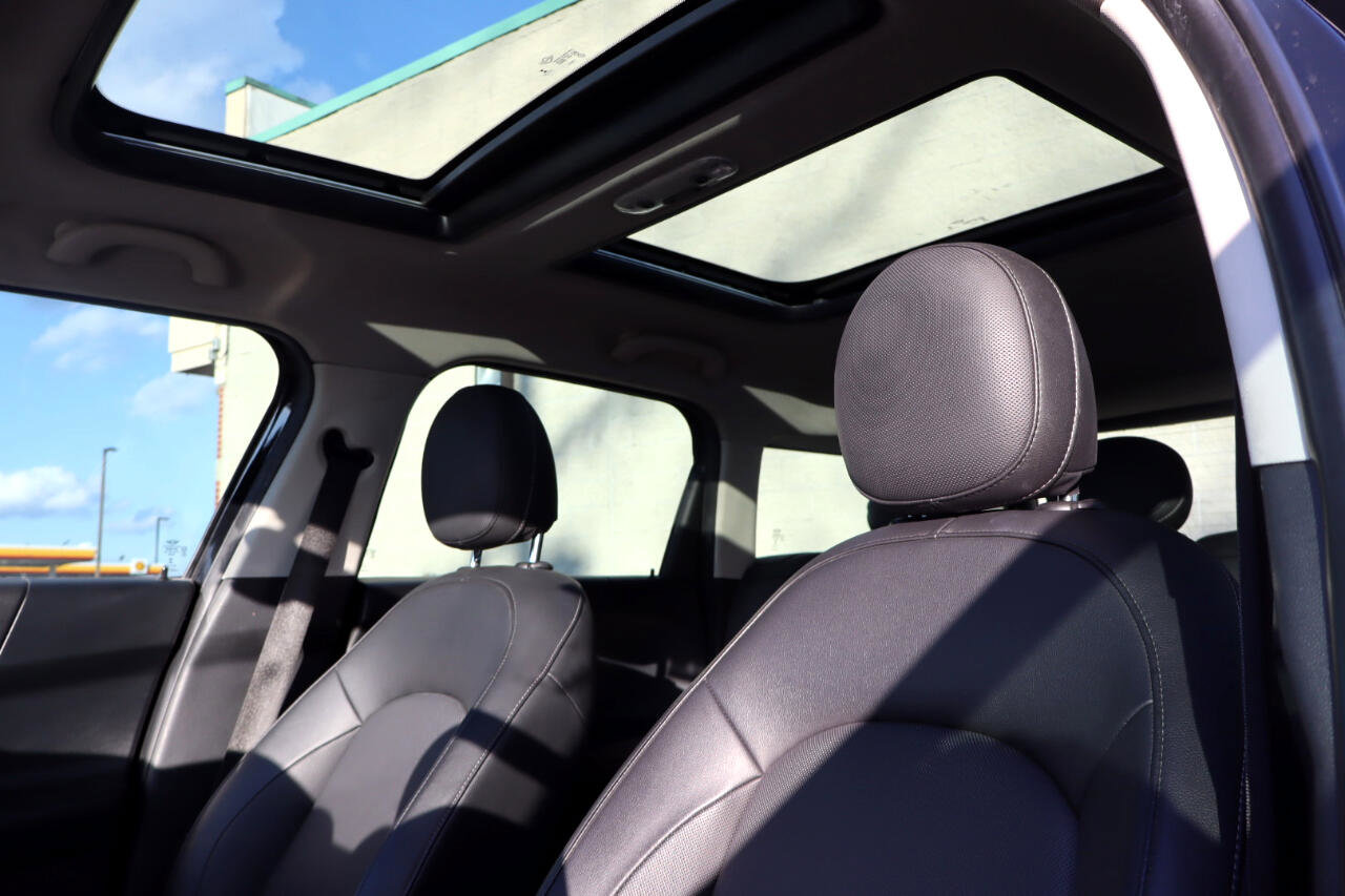 Used 2019 MINI Cooper Countryman image 20