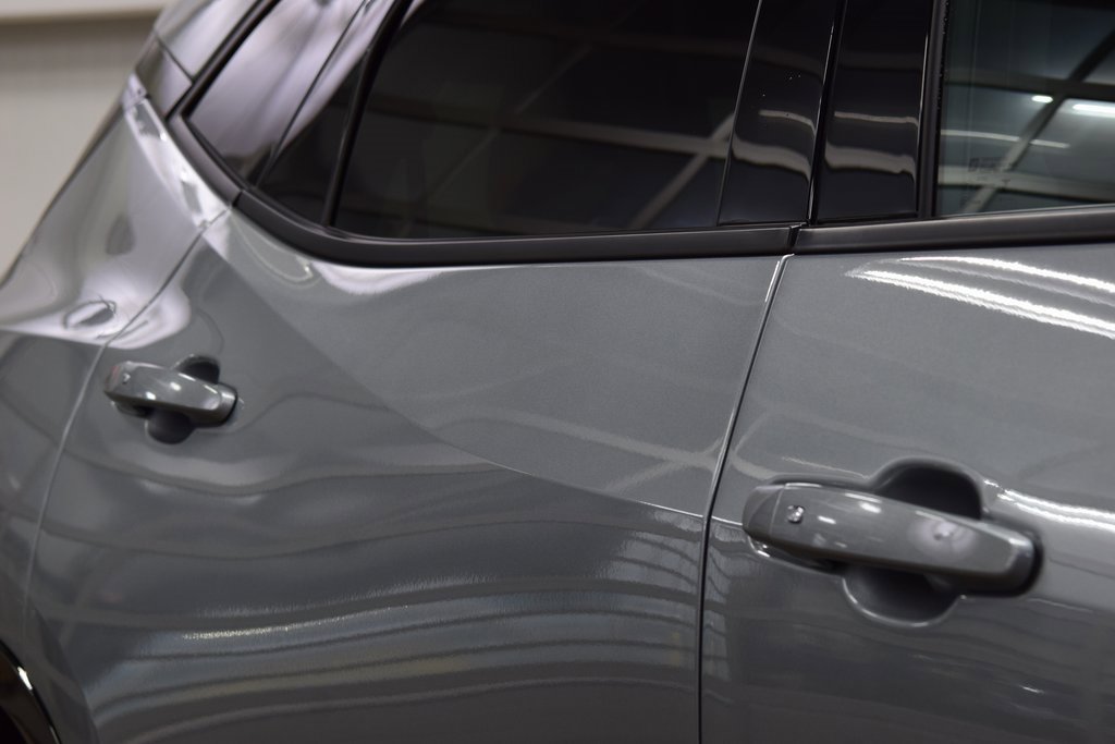 Used 2024 Chevrolet Blazer RS w/ Enhanced Convenience Package image 18