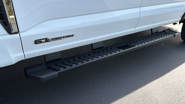 Used 2023 Ford F250 XL image 12