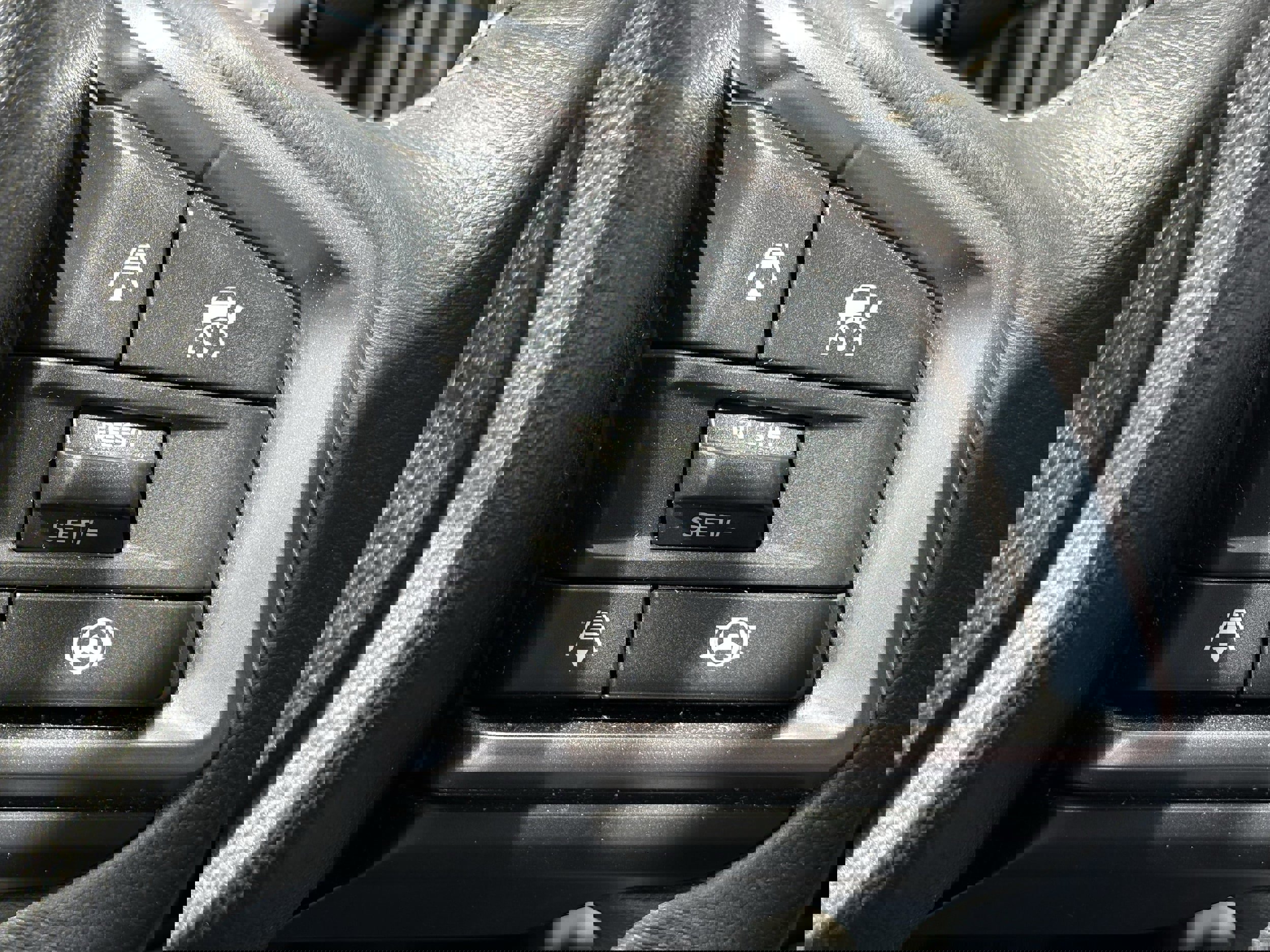 Certified 2025 Subaru Ascent Premium image 16