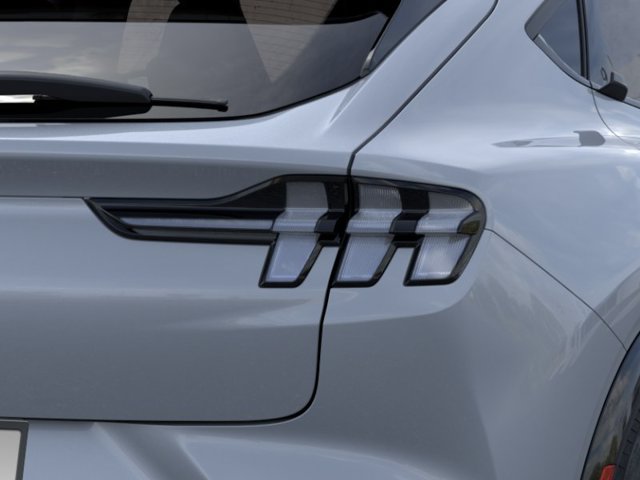 New 2026 Ford Mustang Mach-E Premium w/ Sport Appearance Package AWD/4WD image 21