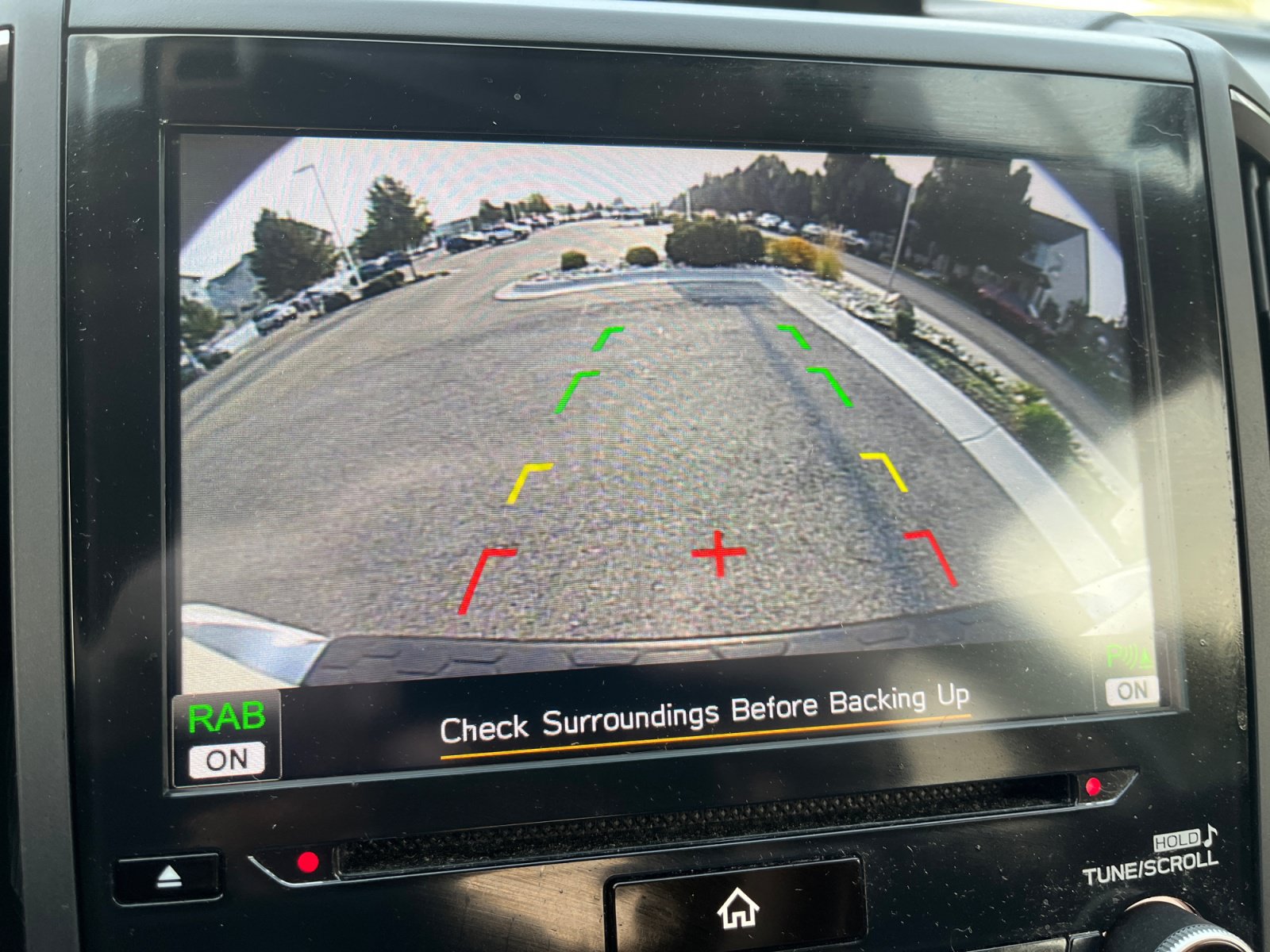 Used 2018 Subaru Crosstrek 2.0i Limited AWD/4WD image 29