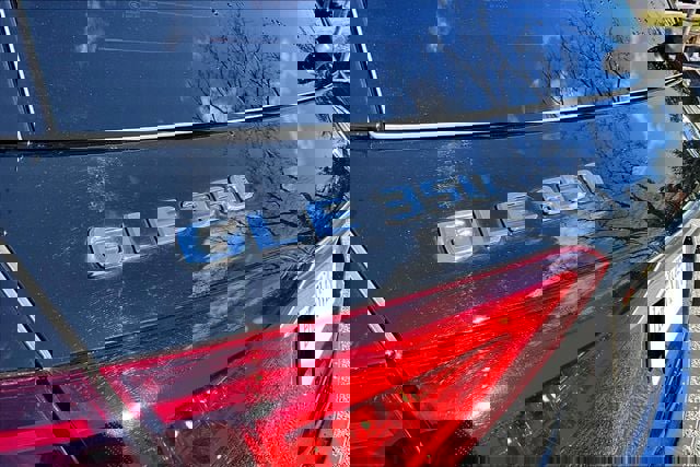 Used 2023 Mercedes-Benz GLE 350 4MATIC image 27