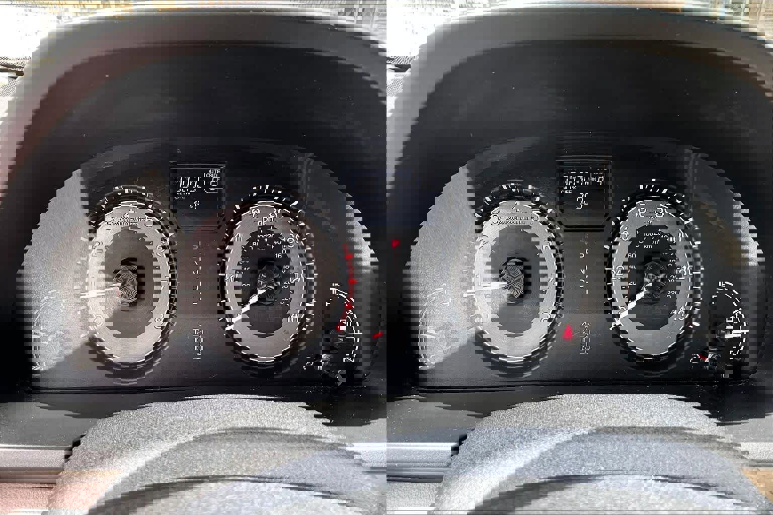 Used 2014 Honda Odyssey EX-L image 26