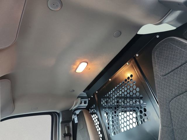 Certified 2024 GMC Savana 2500 Work Van w/ Driver Convenience Package image 13