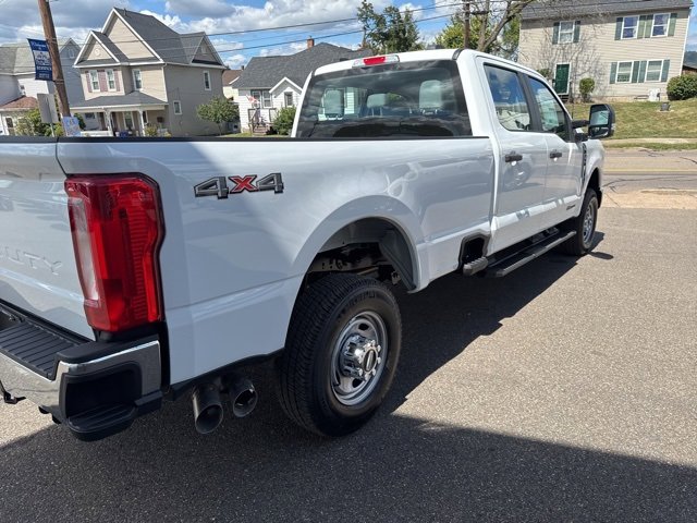New 2026 Ford F250 XL image 6