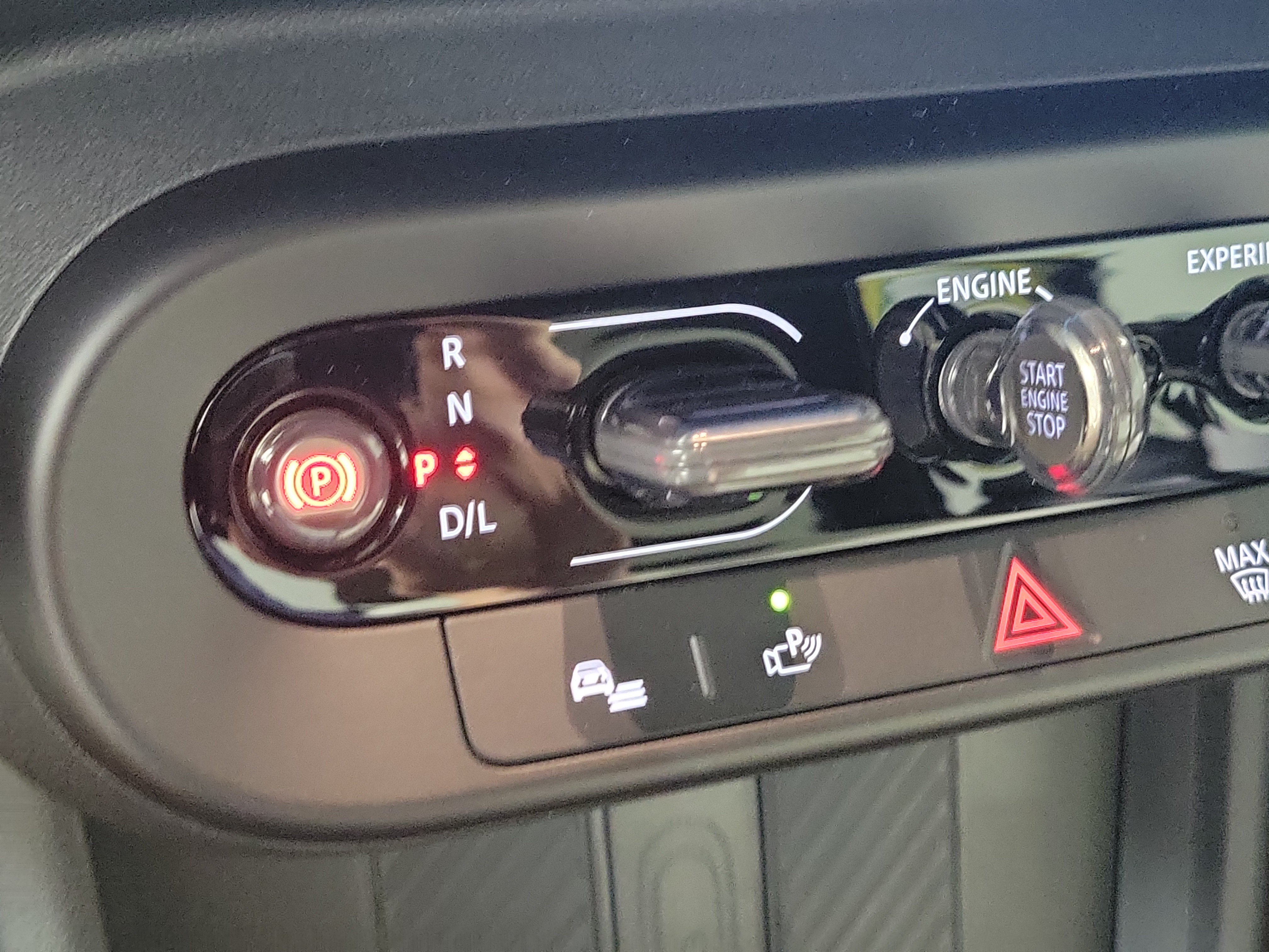 Used 2025 MINI Cooper S FWD image 21