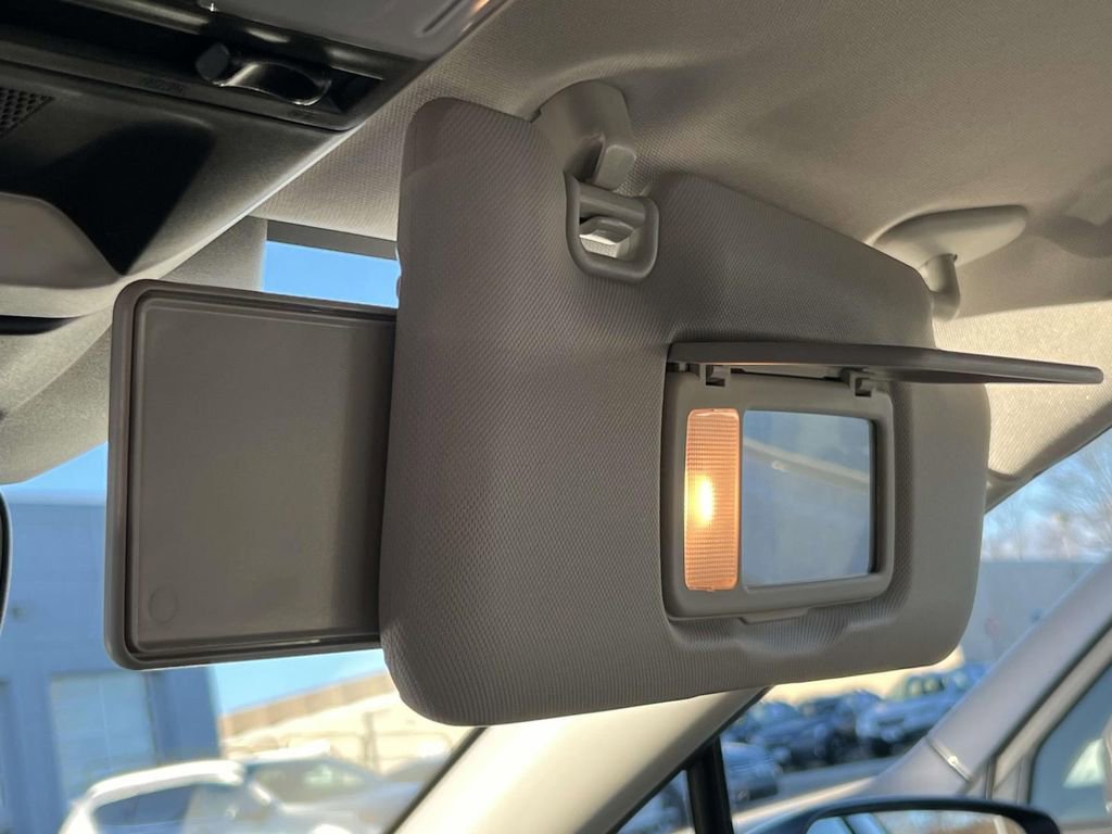 Used 2024 Subaru Crosstrek 2.0i Premium image 35