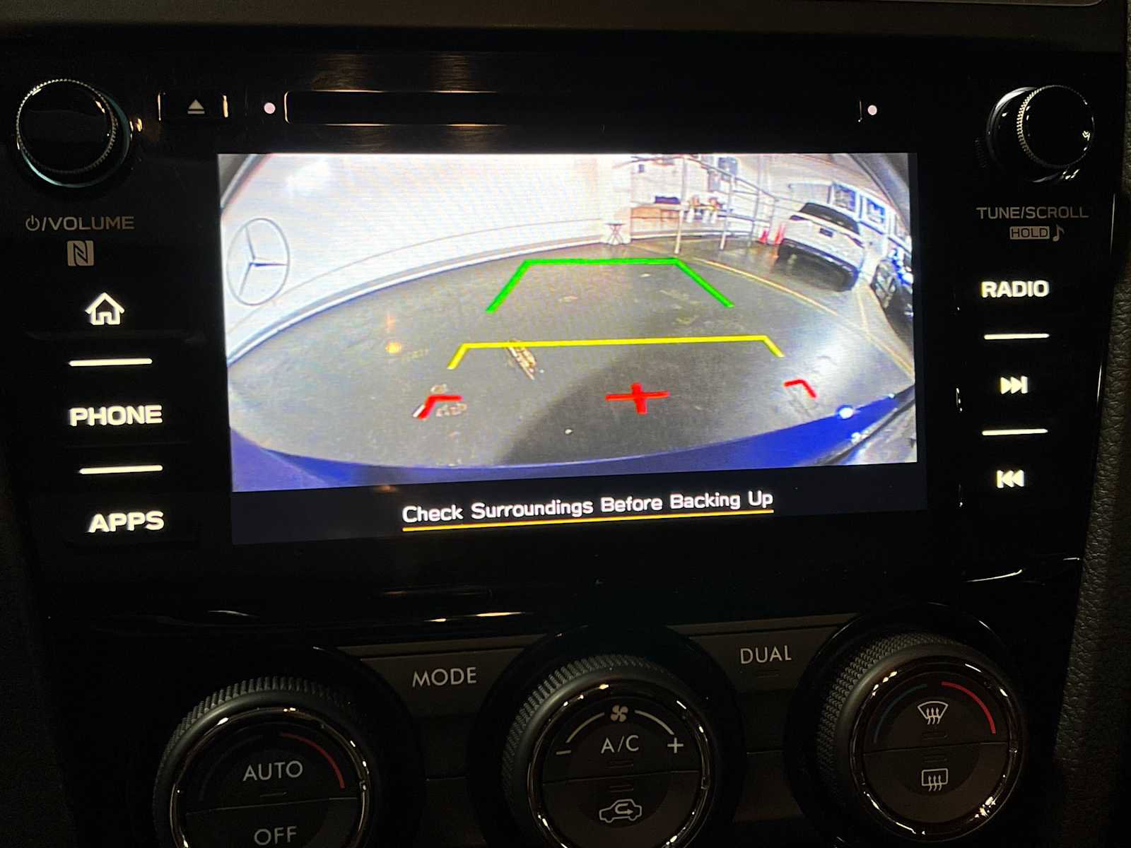 Used 2020 Subaru WRX STI AWD/4WD image 39
