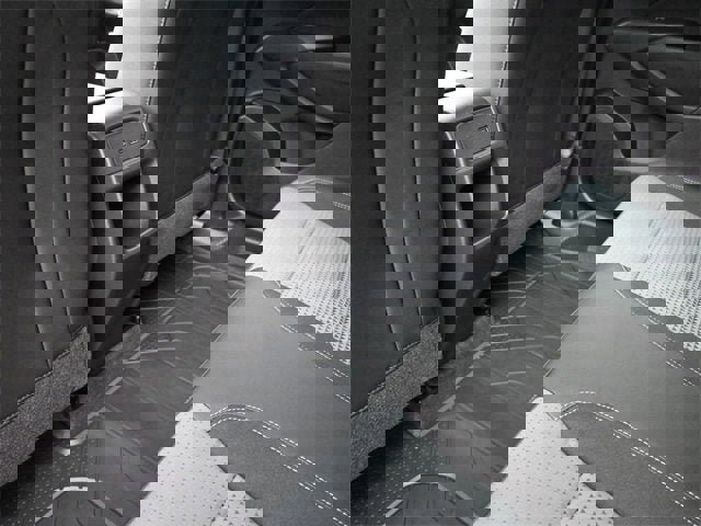 New 2026 Chevrolet Trax LT image 23