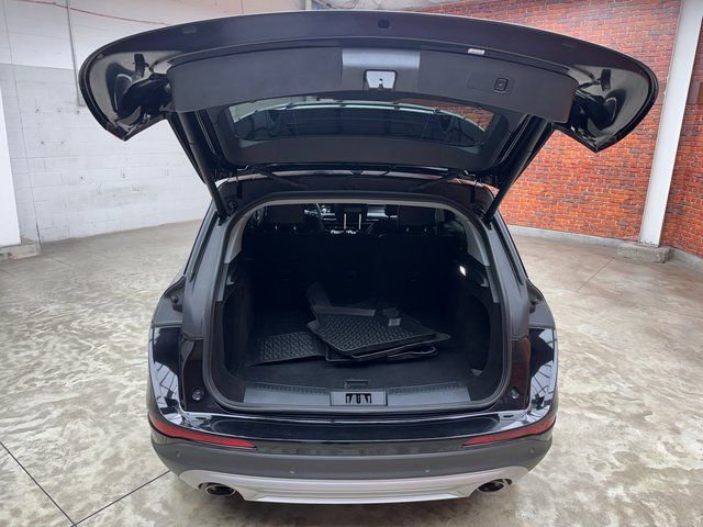 Used 2021 Lincoln Corsair AWD w/ Equipment Group 101A image 26