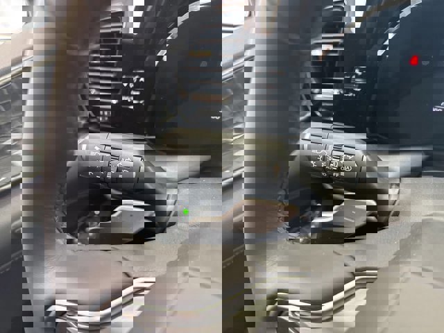 New 2026 Lexus NX 350 AWD w/ Premium Package image 23