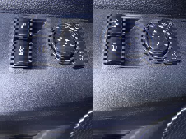 Used 2016 Ford Mustang Premium w/ Equipment Group 201A image 13