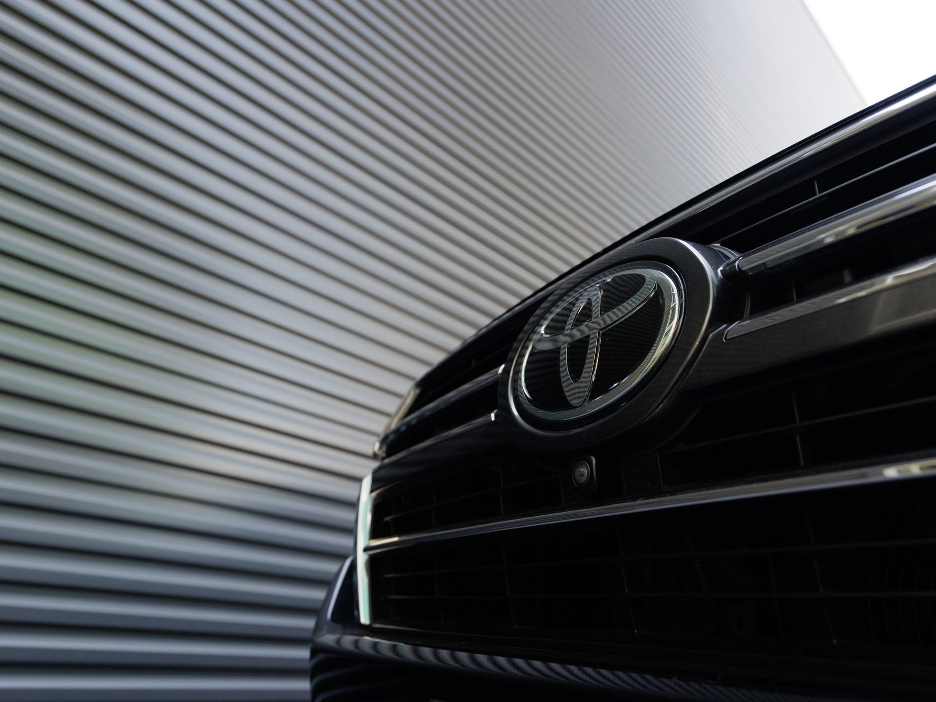 Used 2020 Toyota Land Cruiser Heritage Edition AWD/4WD image 38
