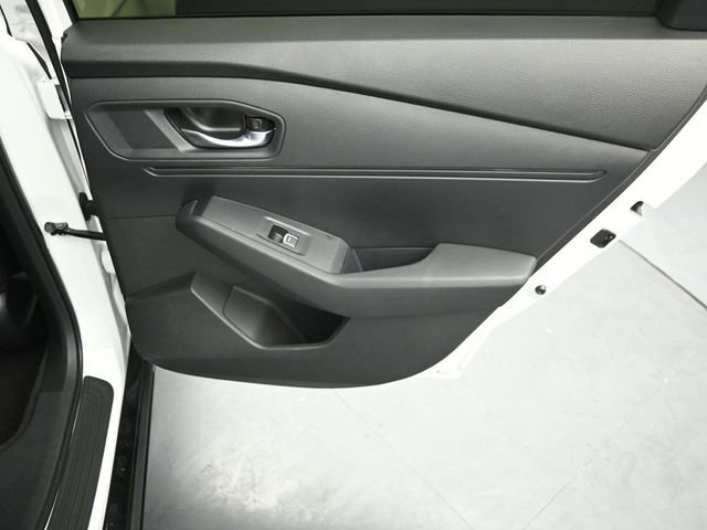 Used 2025 Honda Accord Sport image 28