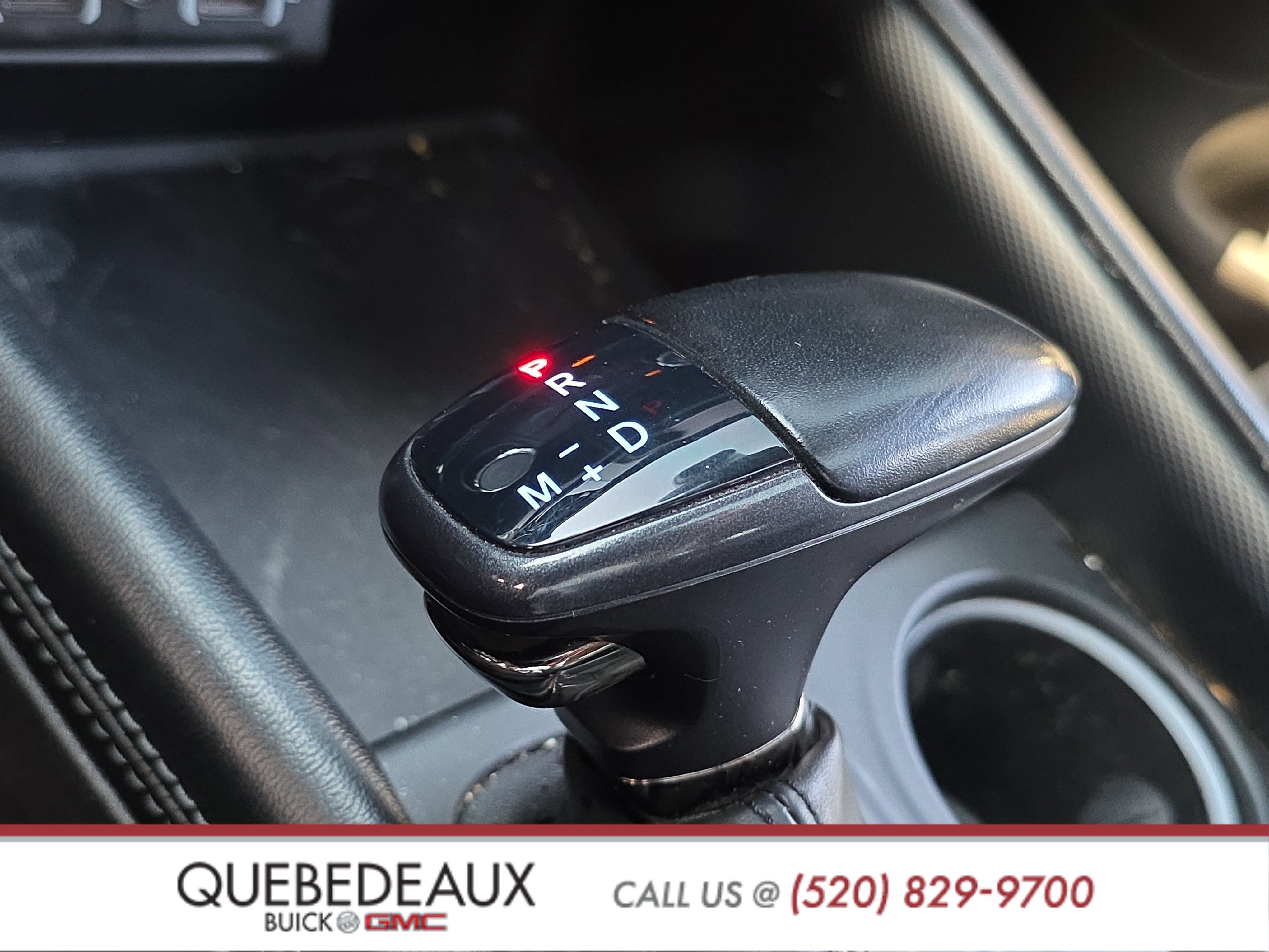 Used 2021 Dodge Durango GT w/ Blacktop Package image 20