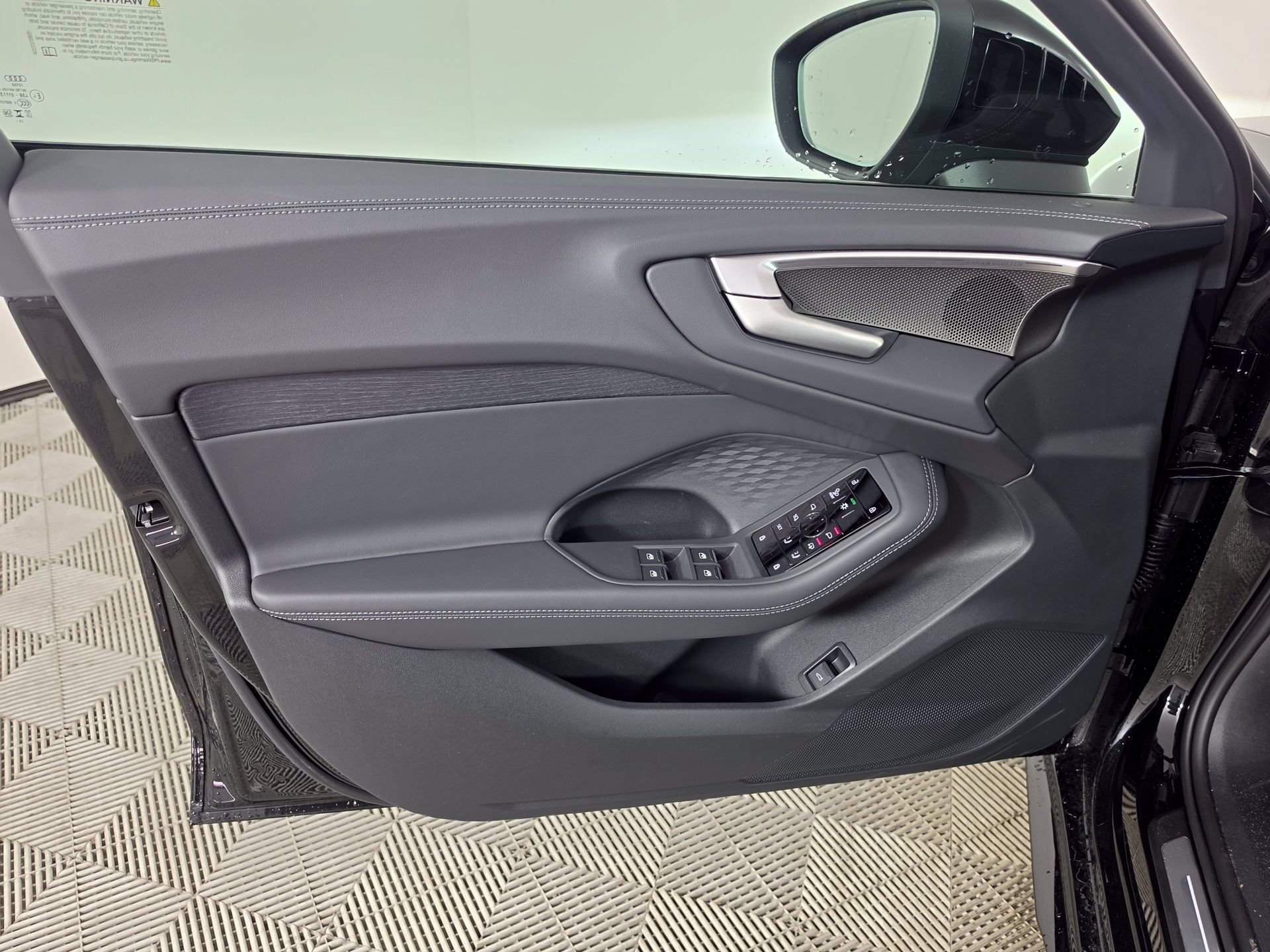 New 2026 Audi A5 2.0T Premium AWD/4WD image 17
