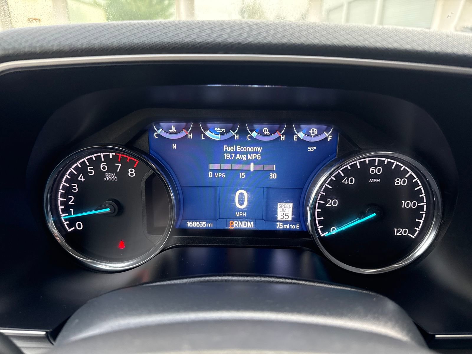 Used 2022 Ford F150 XLT w/ Equipment Group 302A High image 15