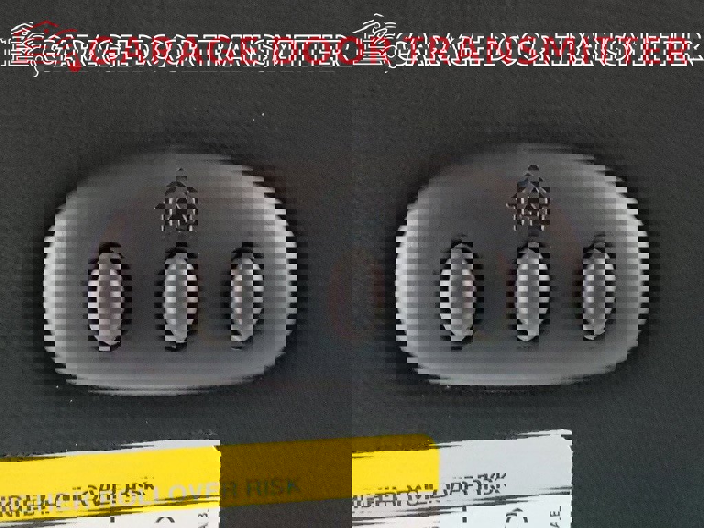 Used 2016 Ford Explorer Sport w/ Equipment Group 401A image 30