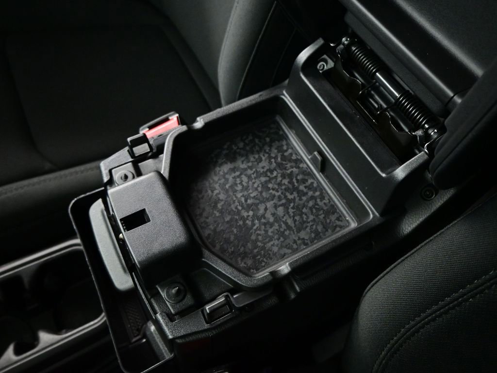 Used 2022 Jeep Wrangler Unlimited Sport image 28