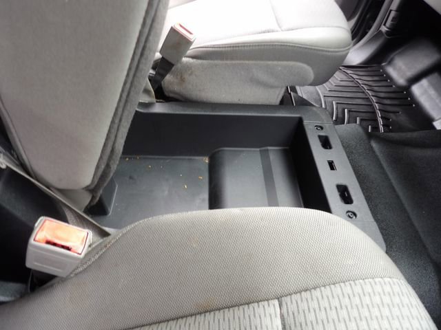 Certified 2020 Ford F150 XLT image 38