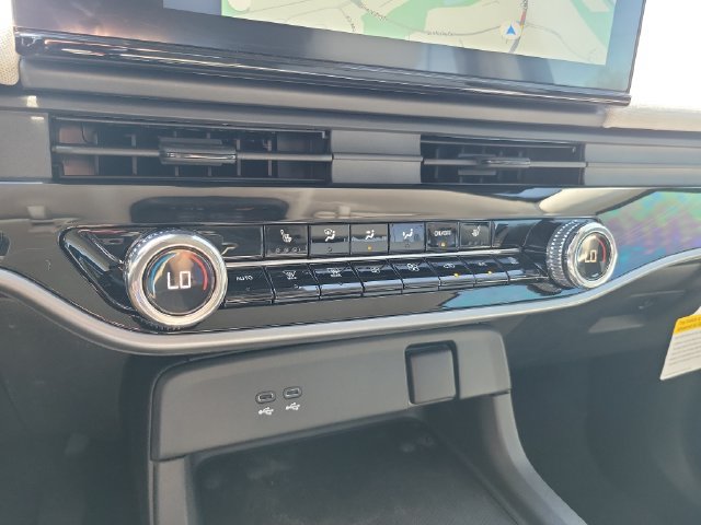 New 2026 Honda Prologue Eco image 22