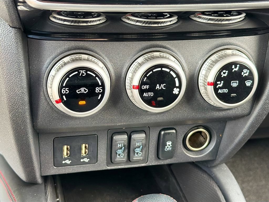 Used 2021 Mitsubishi Outlander Sport LE image 20