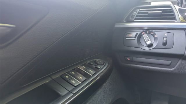 Used 2015 BMW 640i Gran Coupe xDrive image 30