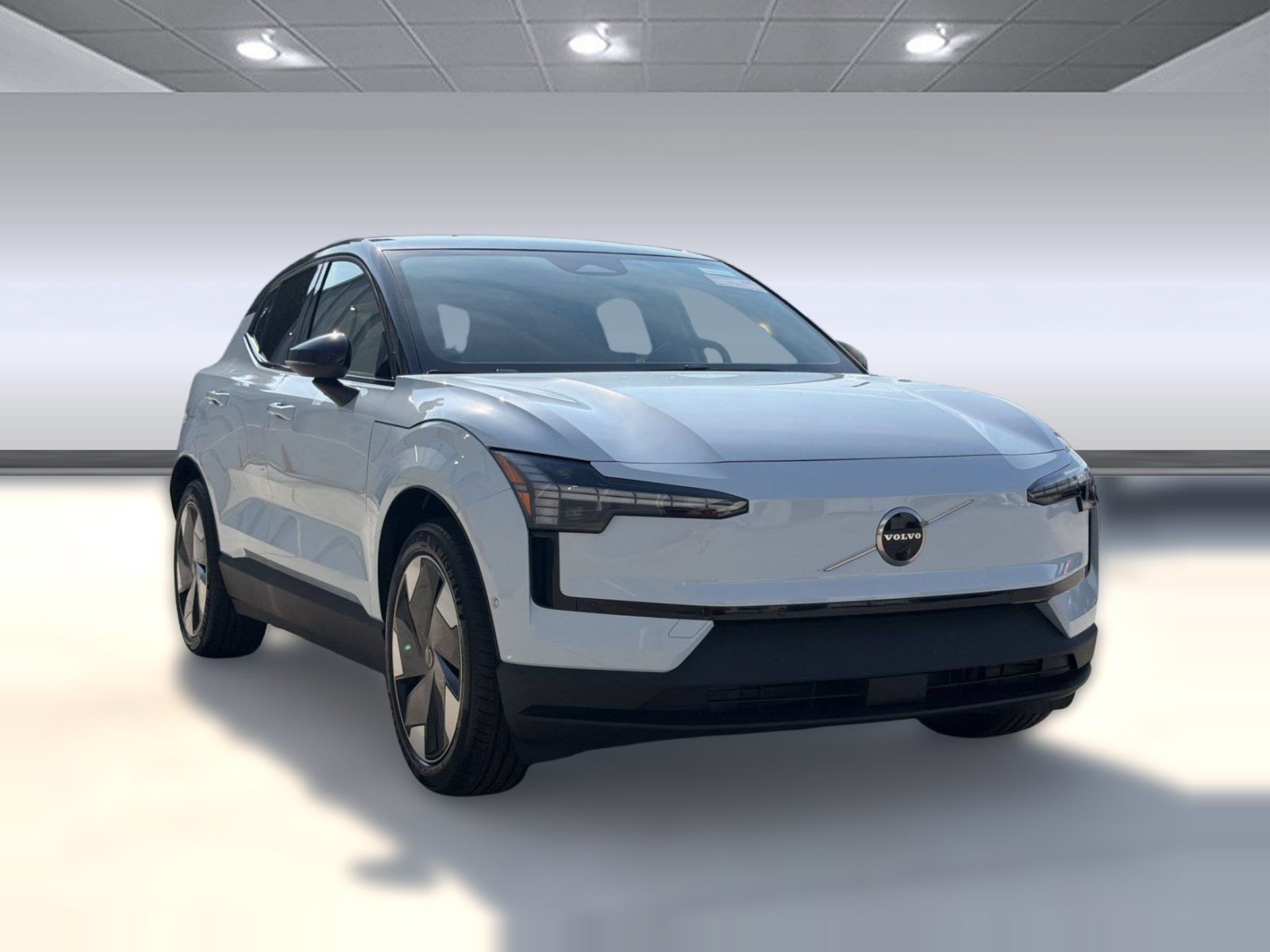 New 2026 Volvo EX30 Ultra w/ Climate Package AWD/4WD image 6