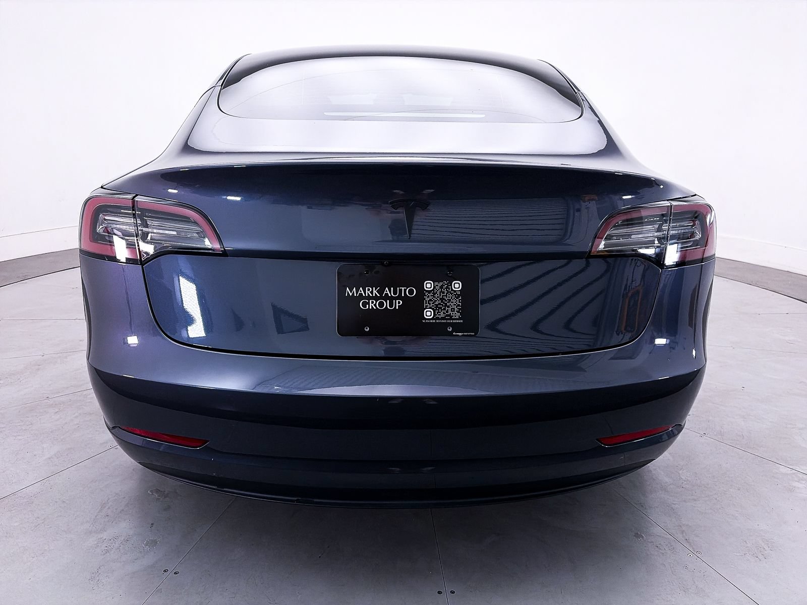 Used 2023 Tesla Model 3 Standard Range RWD image 14