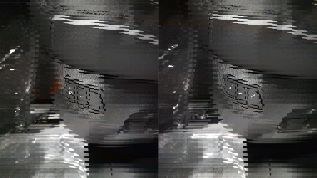 New 2025 MAZDA CX-5 AWD 2.5 S w/ Premium Plus Pkg image 36