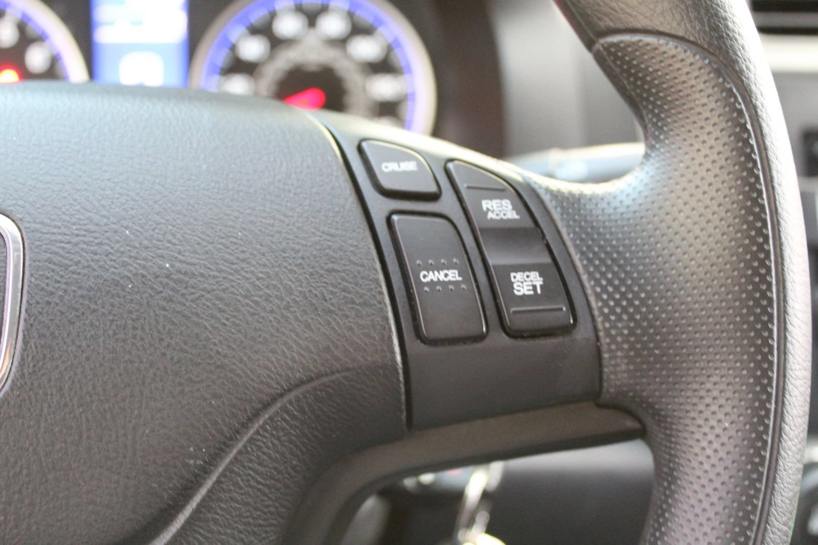 Used 2011 Honda CR-V SE image 17