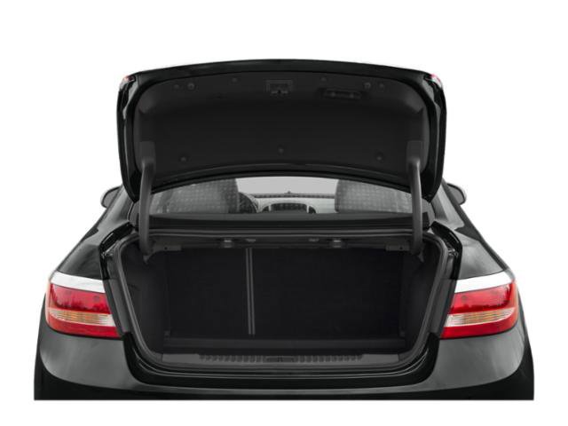 Used 2015 Buick Verano Convenience image 15